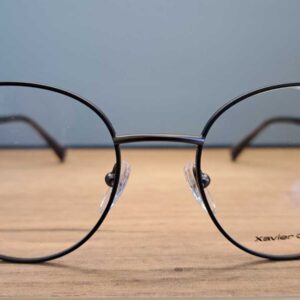 test 1 rayban οπτικα βενετοπουλου